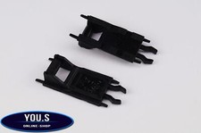 2 x für BMW E36 / E39