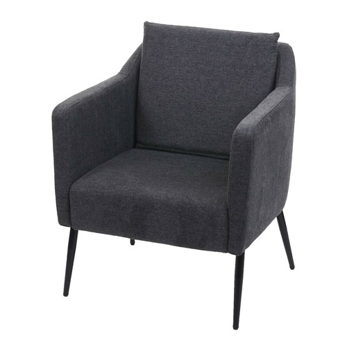 Relaxsessel hwc h93a - relaxsessel, hwc-h93a