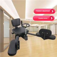 Spagattrainer beinspreizer - spagattrainer,