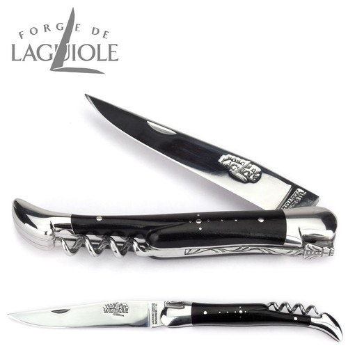 Forge laguiole cm - forge, de