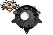 Harley Luftfilter Grundplatte Air Cleaner Backplate Screamin Eagle 29000212 M8