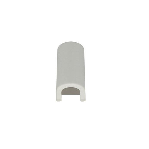 Bose ufs audio lautsprecher - bose,