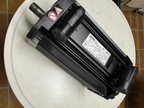 Lenze servo motor - lenze,