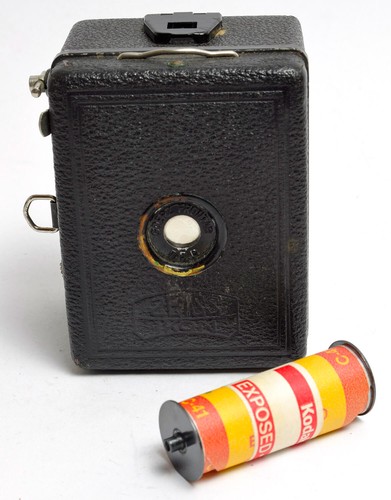 Zeiss ikon box tengor - tengor,, 4cm