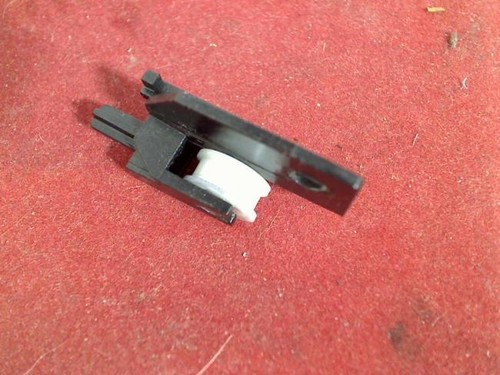 Druckband lauf samsung - druckband,