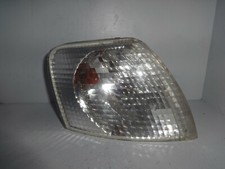 VW Passat 3B 2.3 Variant Blinker Seitenblinker rechts 3B0953050C