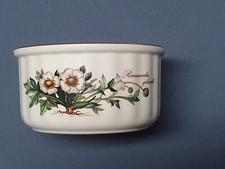 Villeroy Boch Geschirr