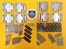 Land Rover Defender 110 130