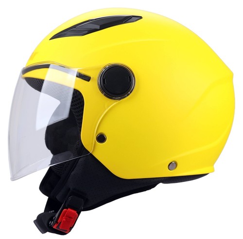 Kinderhelm demi jet zugelassen - kinderhelm,