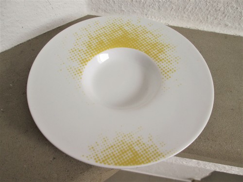 Ritzenhoff bacione tassilo von - bacione,