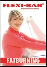 Flexi Bar Flexibar Fatburning