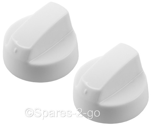 Knöpfe für bush - 2, gorenje