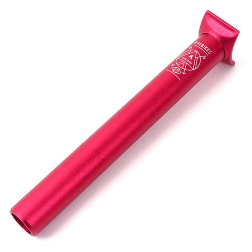 Bmx sattelstange pivotal 200mm - bmx,