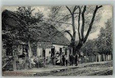 13664005 - 1422 Nieder