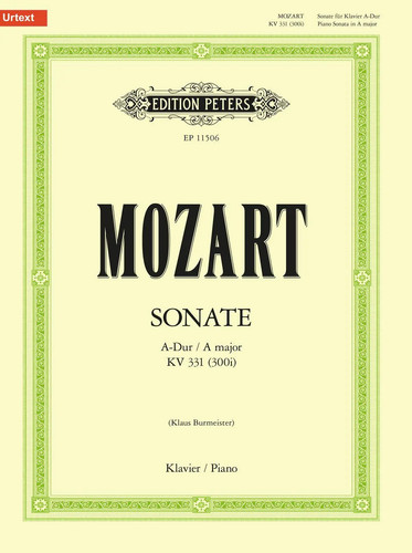 Wolfgang amadeus mozart - wolfgang,