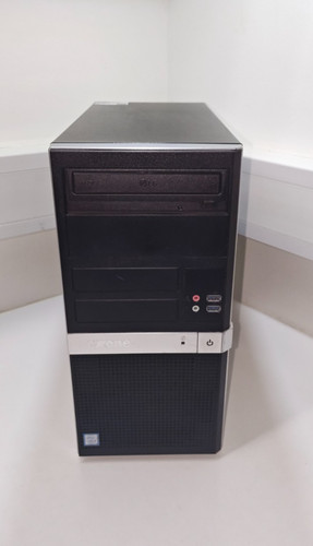 Exone business 1201 i3 - exone, i3-7100