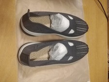 Barfußschuhe Größe 39 ZAQQ