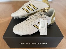 adidas 11 Pro Toni Kroos