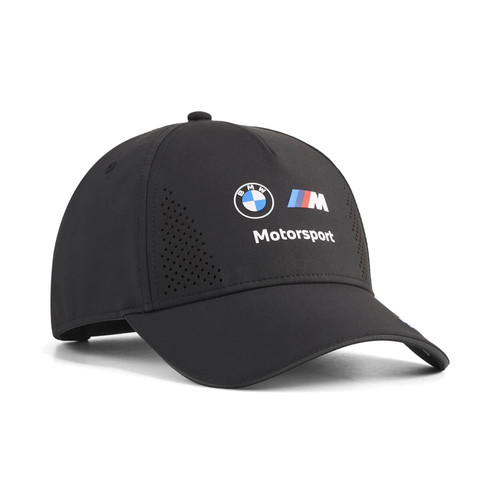 Bmw motorsport team - bmw, m