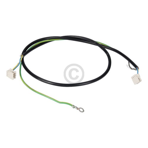 Anschluss bosch 00425985 für - 00425985,