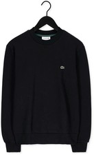 Lacoste Pullover