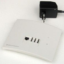 Telekom TA 2 a/b Komfort ▪