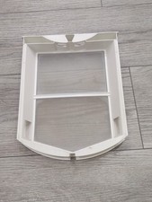 Original Miele Kondenstrockner