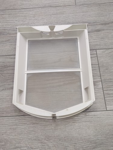 Original miele kondenstrockner - miele,