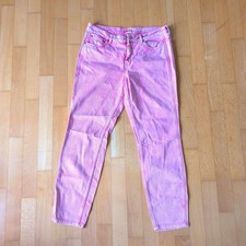 Tom Tailor Jeans pink weite 30