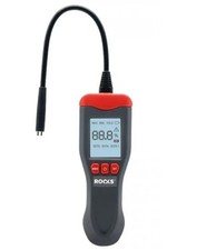 ROOKS Bremsflüssigkeitstester