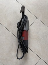 SUHNER FINGERSCHLEIFER- Sehr Gut Erhalten UMC 6-RL