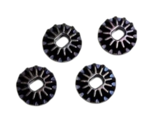 Absima differential zahnräder - absima,