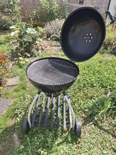 Kugelgrill Kohlegrill Rösle