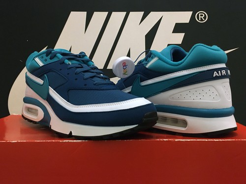 2022 nike air max - ds,