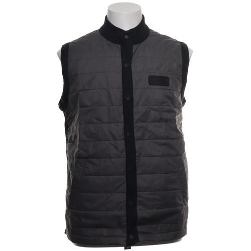 Barbour international outdoor - barbour,