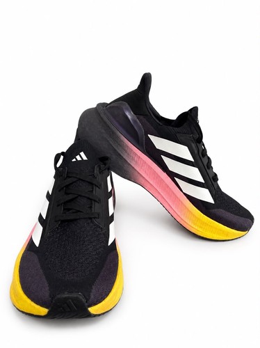Adidas ultraboost - adidas,