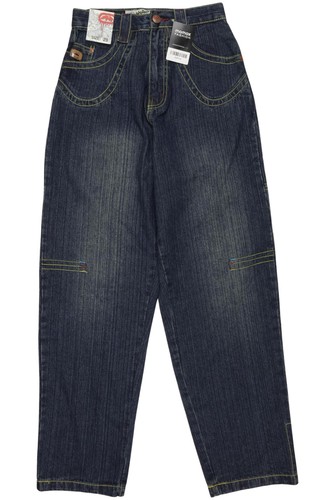 Ecko jeans herren hose - ecko,