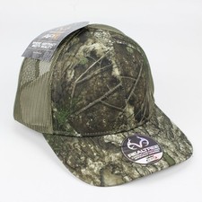 APX Realtree Edge Camo Tarn