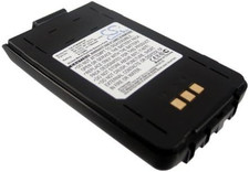 CS Replacement Batteries for
