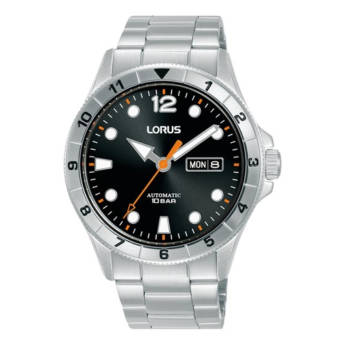 Lorus gentlemen sports - lorus,
