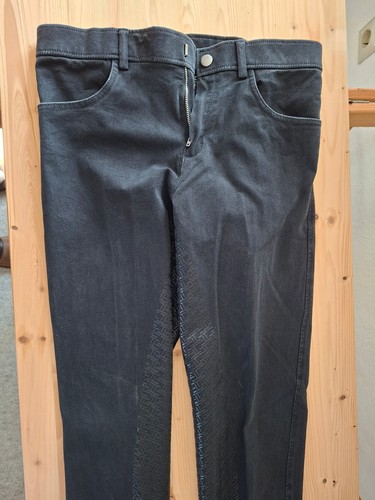 Reithose jodhpurreithose - reithose,,