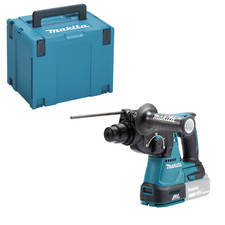 Makita DHR242ZJ