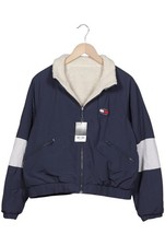Tommy Jeans Jacke Damen Anorak