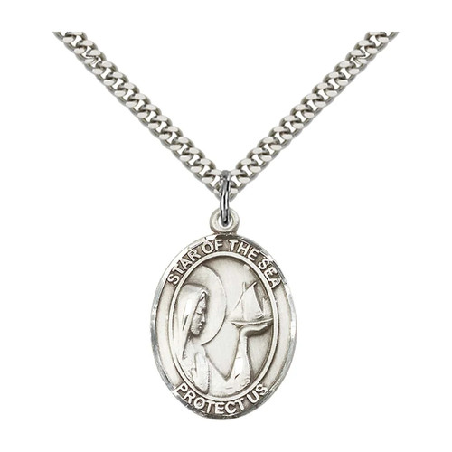 Ovale medaille unserer lieben - medaille,