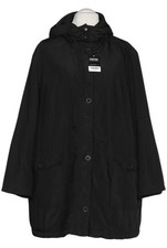 Ulla Popken Mantel Damen Jacke