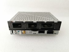 Audi A6 4F C6 Steuergerät