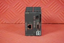 VIPA 214-2BT10 CPU Sofort Lieferbar!