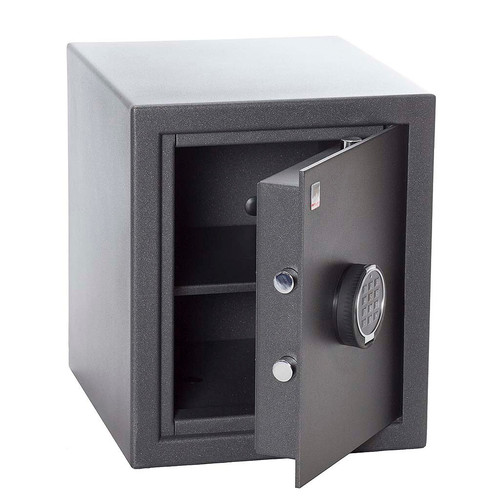 Tresor safe möbeltresor - safe,