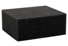 Koch Chemie Schwamm weich für