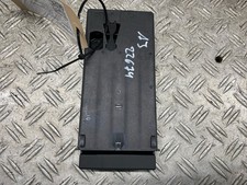 85603 Console Storage